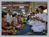 1_dsc0481_resize