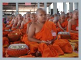 4_dsc0458_resize