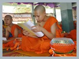 4_dsc0512_resize