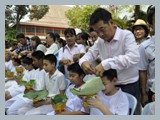 5_dsc0321_resize