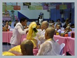 5_dsc0602_resize