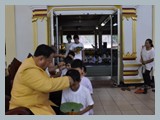 a_dsc0258_resize