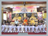 f_dsc0412_resize