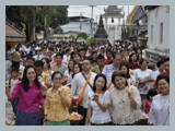 g_dsc0173_resize