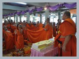 i_dsc0485_resize