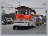 k_dsc0130_resize