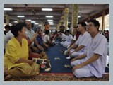 l_dsc0135_resize