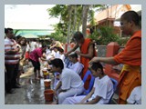 l_dsc0308_resize
