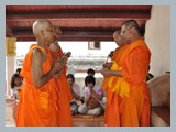 l_dsc0360_resize