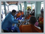 l_dsc0416_resize
