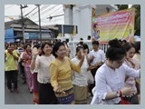 n_dsc0149_resize