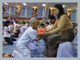 n_dsc0544_resize