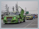 p_dsc0126_resize