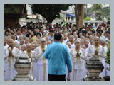 p_dsc0230_resize