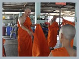 p_dsc0476_resize