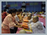 p_dsc0746_resize