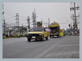 q_dsc0124_resize
