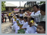 r_dsc0291_resize
