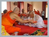 r_dsc0324_resize