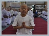 s_dsc0475_resize