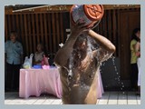 y_dsc0377_resize