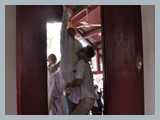 z_dsc0250_resize