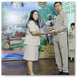 IMG_0744_resize