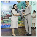 IMG_0745_resize