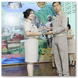 IMG_0747_resize