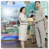IMG_0755_resize