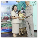 IMG_0780_resize