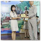 IMG_0792_resize