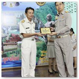 IMG_0796_resize