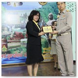 IMG_0804_resize