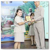 IMG_0835_resize