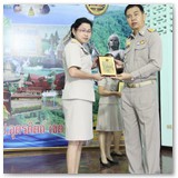 IMG_0836_resize
