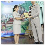 IMG_0846_resize