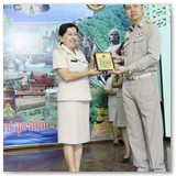 IMG_0861_resize