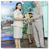 IMG_0863_resize