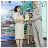 IMG_0883_resize