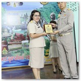 IMG_0885_resize