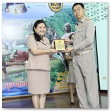 IMG_0892_resize