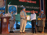 scout1 (1)