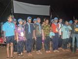 scout1 (101)