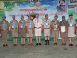 scout1 (105)