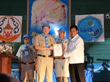 scout1 (107)