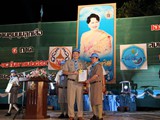 scout1 (108)