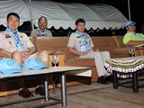 scout1 (109)