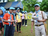 scout1 (11)