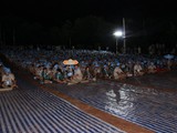 scout1 (112)
